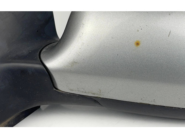 Zpětné zrcátko  Audi A8 S8 D2 4D 1996  4E1858531, E1010593  