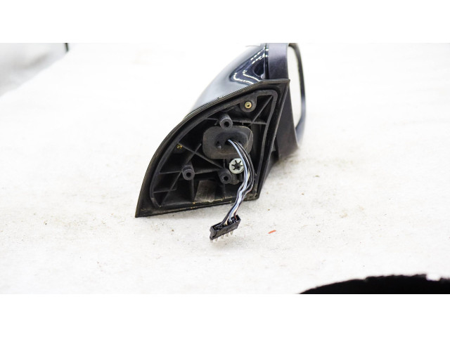 Зеркало электрическое Mercedes-Benz A W168 1997 - 2004 года