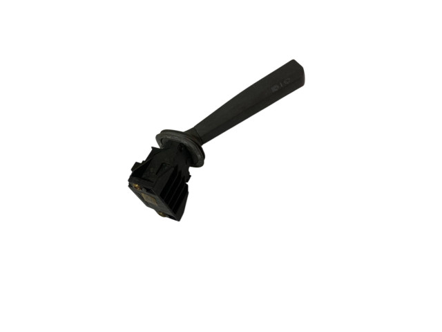 Ручка стеклоочистителей    Volvo S70  V70  V70 XC