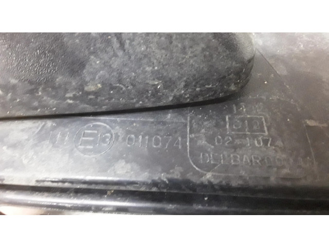 Zpětné zrcátko levé Dodge Caliber 2008 E13011074