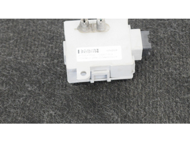 Другие приборы