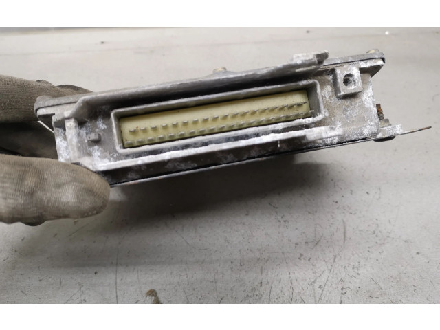 Řídící jednotka 0261204063, 9624518380 Peugeot 406 1997