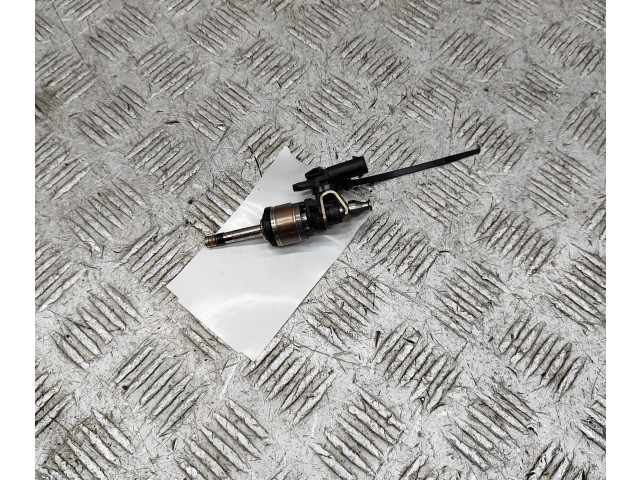 Форсунка 026150006Z, 05E906036A Skoda Karoq DXDB