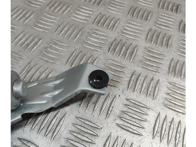 Моторчик заднего дворника 718610B, 10568610    MG ZS