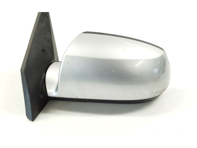 Zpětné zrcátko KIA Rio 2006