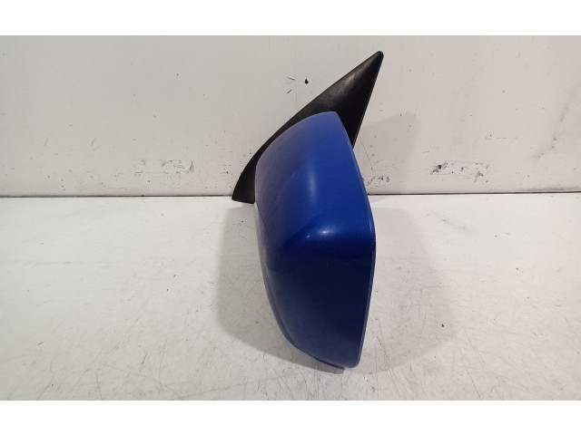 Зеркало электрическое        KIA Sportage  2005 - 2010 года   