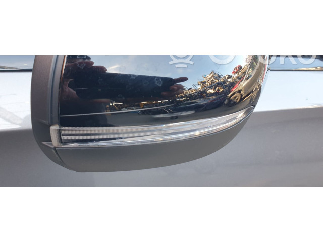 Zpětné zrcátko Mercedes-Benz AMG GT R190 C190 2020 A1778105204