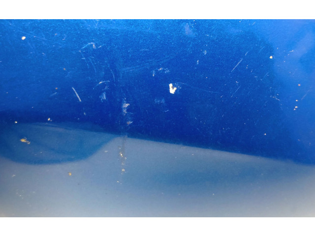 Зеркало электрическое Honda FR-V 2004 - 2009 года