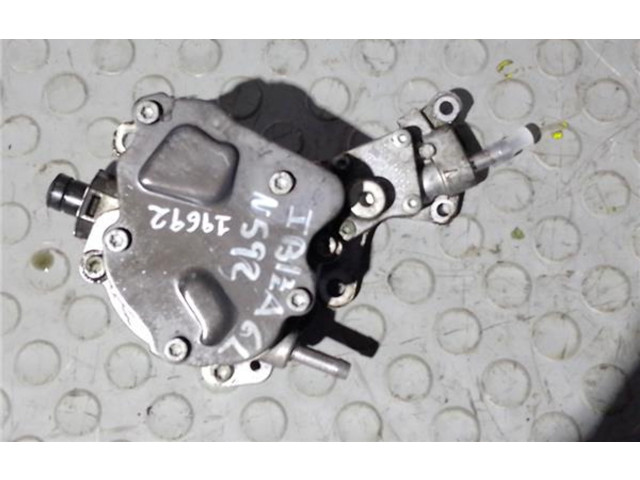 Vstřikovací čerpadlo 38145209H Seat Ibiza III (6L)