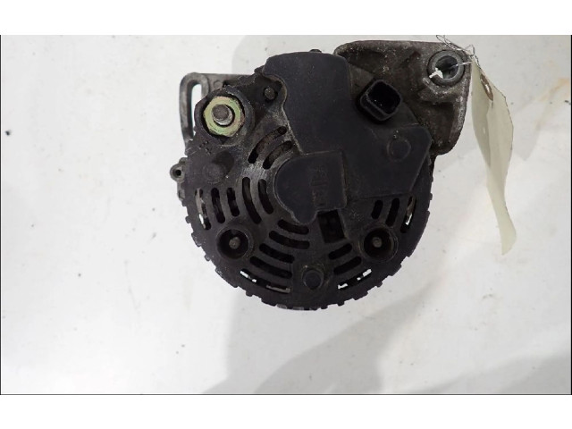 Генератор 8200660045   Renault Twingo I      