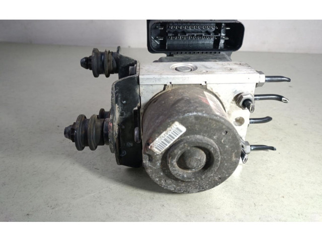 Блок управления АБС 2K0907379A   Volkswagen Caddy