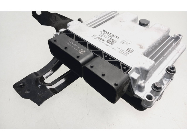 Řídící jednotka 32349194, P0032349194 Polestar 2 2023