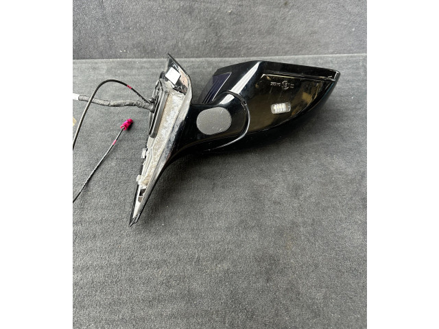 Zpětné zrcátko Mercedes-Benz E W213 2017 A2138102800, 7945075