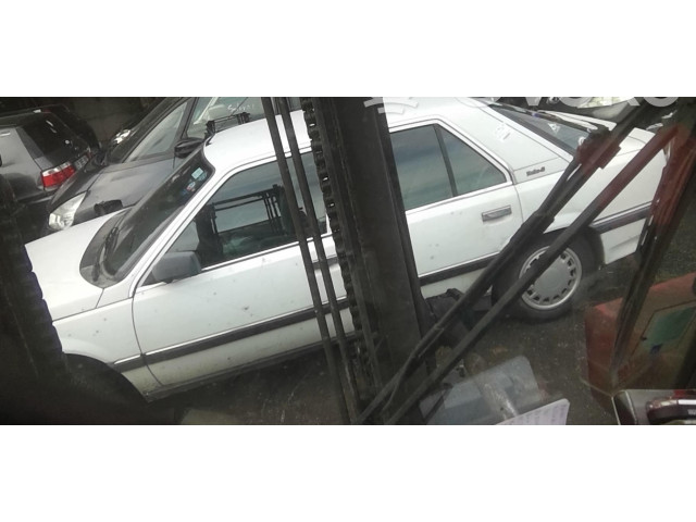 Zpětné zrcátko Renault 25 1990 7700786094