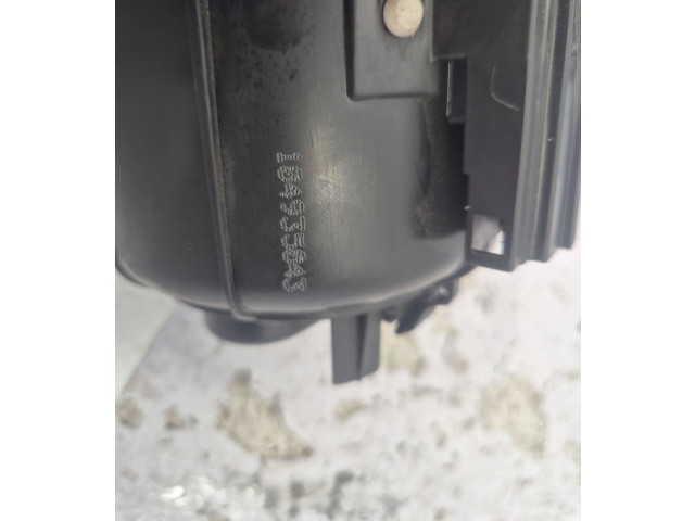 Вентилятор печки    9818270880   Citroen C3 Aircross