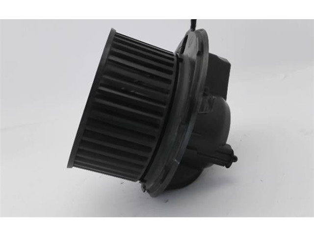 Вентилятор печки    1K1820015   Audi A3 S3 8P