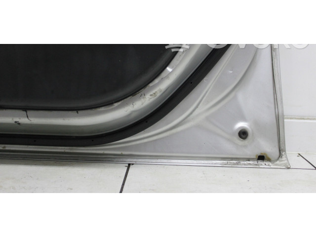 Зеркало электрическое Honda City 2002 - 2008 года