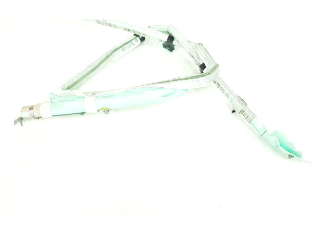 Боковая подушка безопасности 5G4880741A, 5G4880741D Volkswagen Golf VII