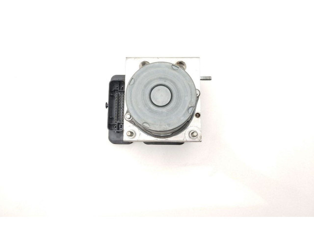 Блок управления АБС GW9314F447AC, P730 Jaguar XJ X351