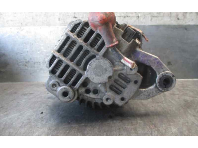 Генератор MD358607, A3TA7791   Mitsubishi Space Wagon      