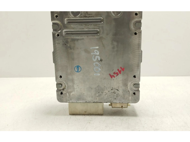 Řídící jednotka 8965047620 Toyota Prius+ (ZVW40) 2018