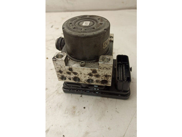 Блок АБС    Renault  Trafic III (X82)  2014 -  года