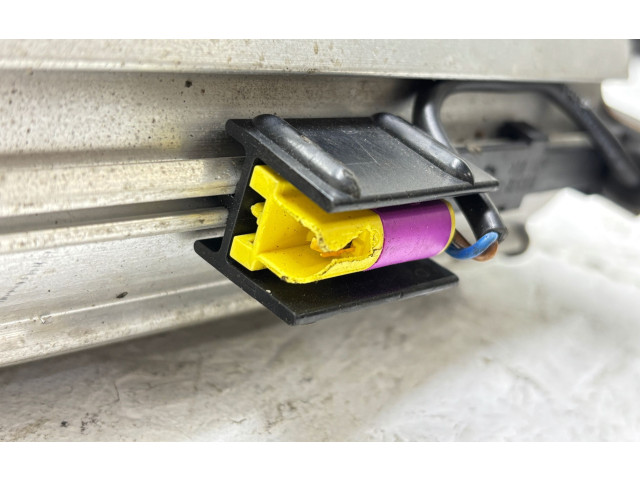 Подушка безопасности пассажира 4B1880204C   Audi A6 S6 C5 4B