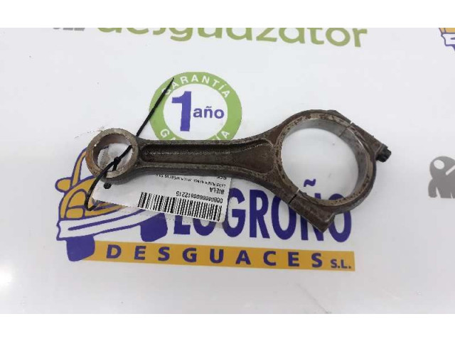 Ojnice BIELA276DT, BIELA276DT Land Rover Range Rover Sport L494