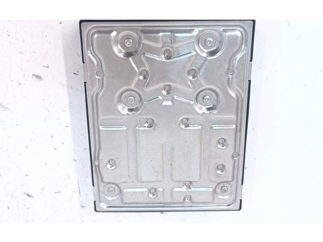 Блок комфорта 8K0907063DF   Audi A4 Allroad   