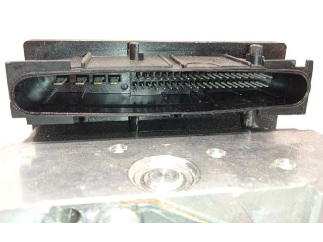 Блок ABS SRB500440, 0265950472   Land Rover Range Rover Sport L320