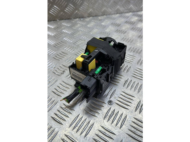 Блок предохранителей  453113302   Peugeot 2008 I    