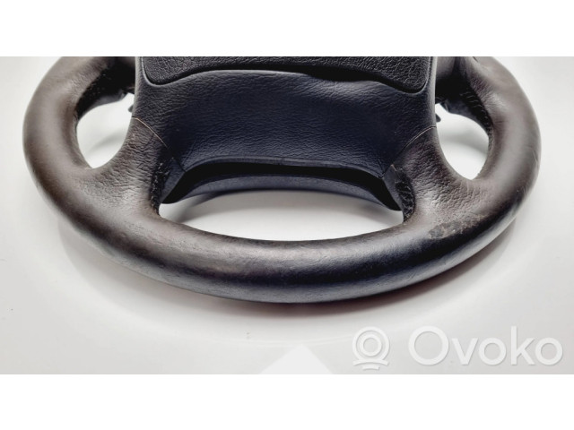 Volant Citroen Xsara Picasso 2004 96505926XT, 19142350093