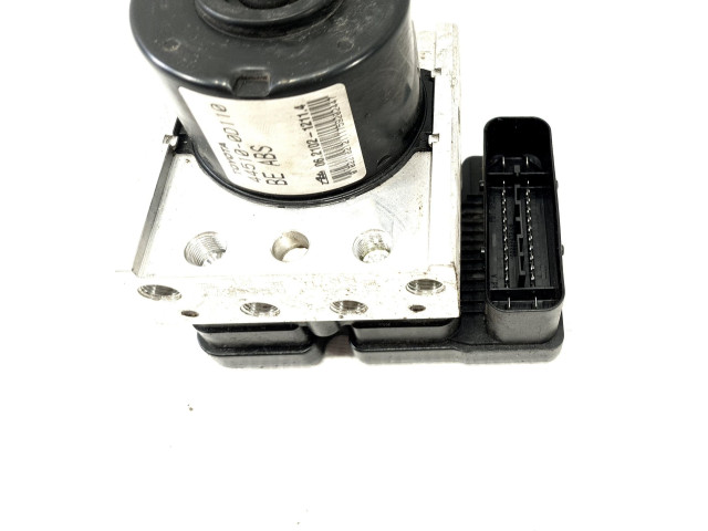 Jednotka ABS 89541-0D060, 1NDTV Toyota Yaris 2010