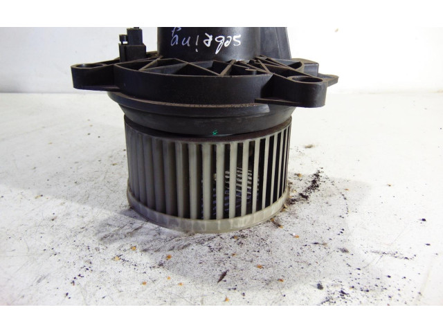 Вентилятор печки 4885622AD Chrysler Sebring (ST-22 - JR)