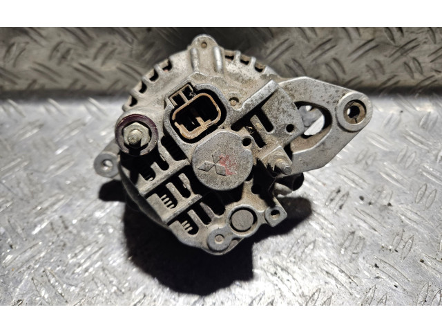 Генератор MD111149, A2T09291 Mitsubishi Lancer