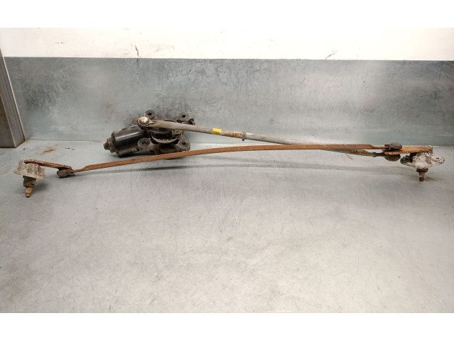 Моторчик дворников 3942337, 3942337    Ford Ranger