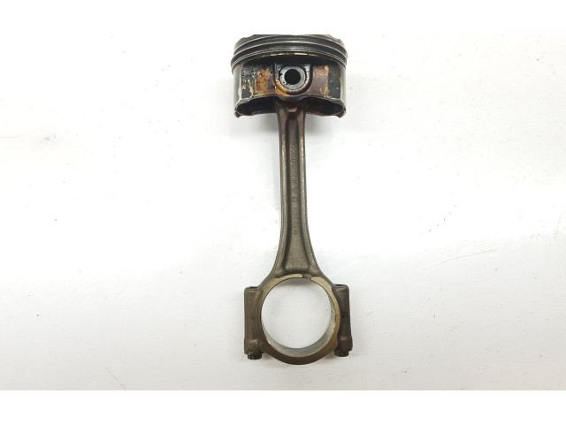 Píst 1608059980, 1608059980 Citroen C3