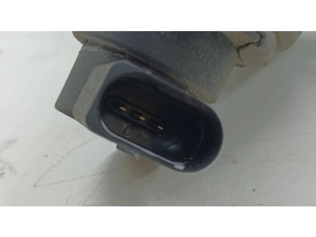 Турбина Honda CR-V 2.2 18900, 7947861