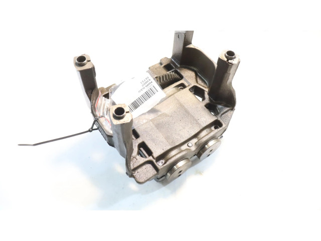 Čerpadlo oleje 3L5G-6K360-A Mazda CX-7