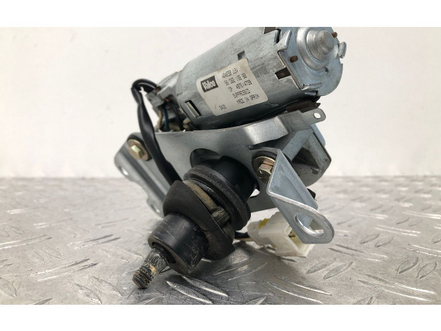 Моторчик заднего дворника 404650    Citroen Xsara