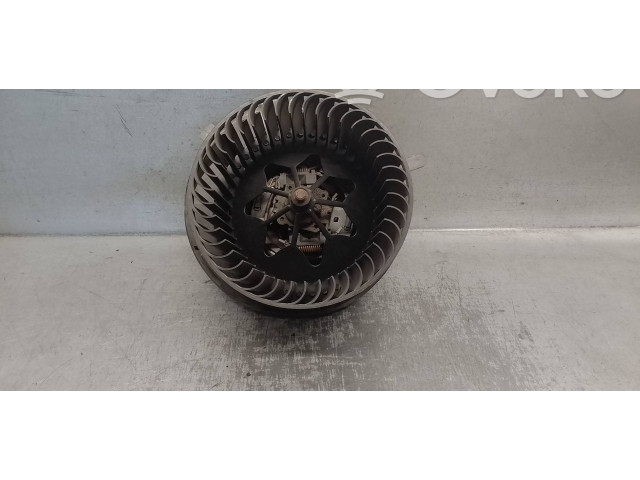 Вентилятор печки 1K1819015E Volkswagen Golf SportWagen