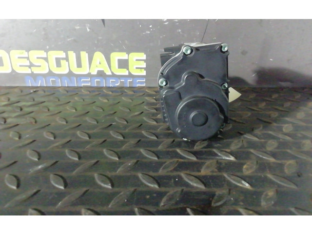 Ojnice 078133062B Audi A6 S6 C4 4A