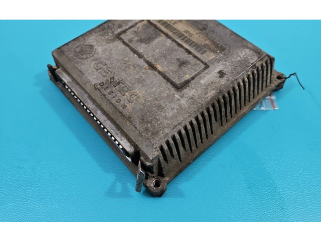 Блок комфорта 725682, IMPRK1365073   Volvo V70   