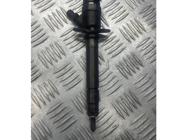 Форсунка 8658353, 3A0979R Volvo V70