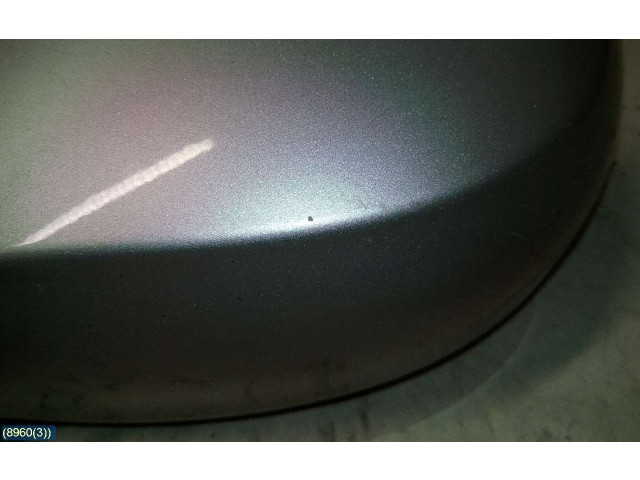 Зеркало электрическое BMW Z4 E85 E86 2002 - 2008 года