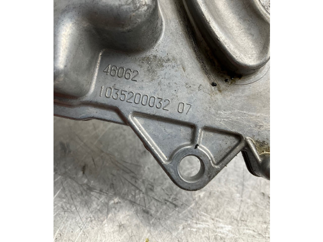 Řídící jednotka 7619981, 0261S06727 BMW X5 E70 2011