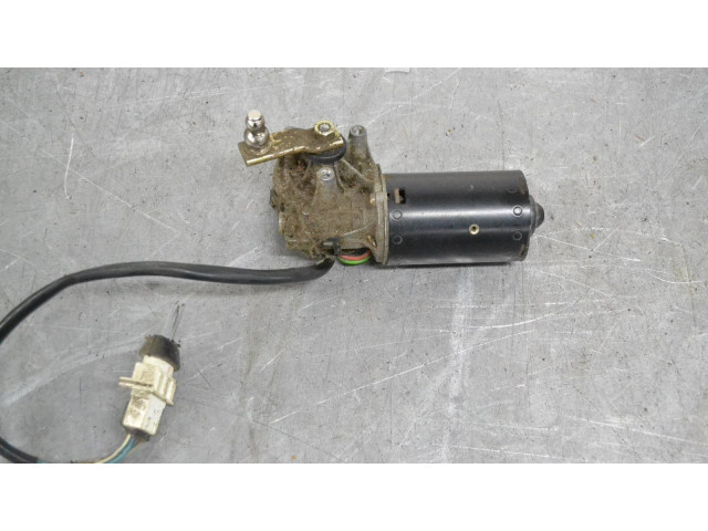 Моторчик дворников     Citroen Xantia