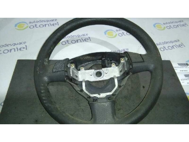 Volant Suzuki Ignis 2004 GS12001260, GS13103770  