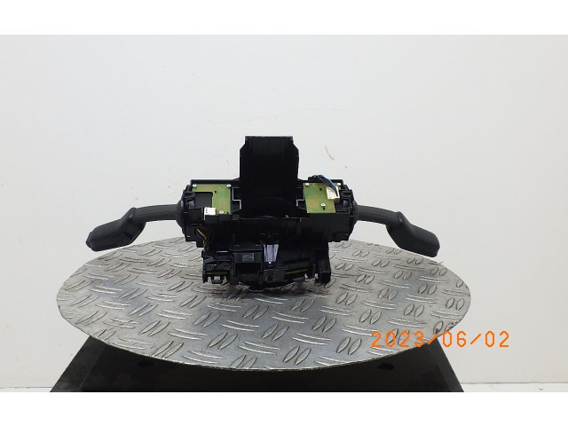 Панель приборов 5Q0953507DC Volkswagen Golf Sportsvan