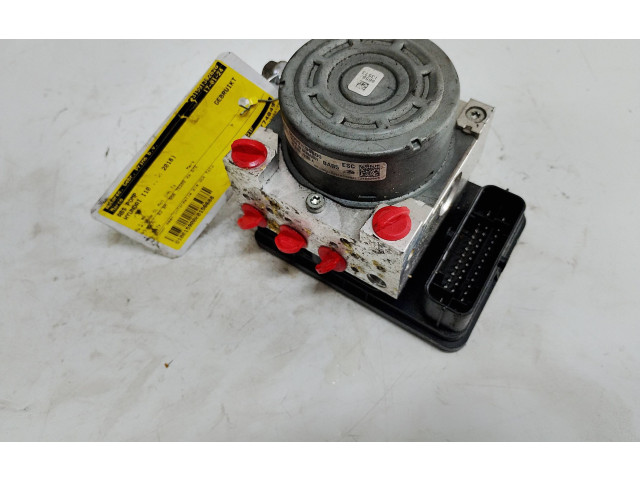 Блок АБС 58900-B9800 Hyundai i10 - года